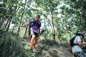 BIB: 
                            <button type="button" onclick="openModal(25760770)" class="btn btn-primary btn-sm float-right btn-popup" data-toggle="modal" data-target=".modal-high-quality">
                        <i class="fas fa-shopping-cart"></i> Add to Cart
                    </button>
                                            <button type="button" onclick="isThisMe(25760770, true)" class="btn btn-success btn-sm float-right btn-popup btn-isme hidden" data-toggle="tooltip" data-placement="bottom" title="นี่คือรูปของคุณใช่ไหม คลิกที่นี่เพื่อเอาเข้าอัลบั้ม">
                        <i class="fas fa-plus"></i> Add to album
                    </button>
                    <button type="button" onclick="isThisMe(25760770, false)" class="btn btn-warning btn-sm float-right btn-popup btn-isnotme hidden">
                        <i class="fas fa-ban"></i> Remove from album
                    </button>